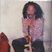 Augustus Pablo - List pictures