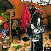 Kolera - List pictures