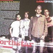Northstar - List pictures