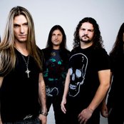 Angra - List pictures