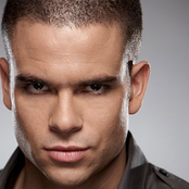 Mark Salling - List pictures