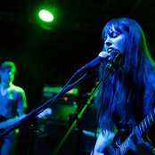 Marriages - List pictures