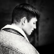 Adrian Lux - List pictures