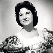 Kitty Wells - List pictures