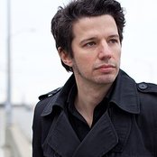 Federico Aubele - List pictures