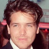 Michael Damian - List pictures