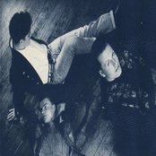 Breathe - List pictures