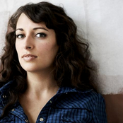 Rosi Golan - List pictures