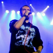 [dehumanizzer] - List pictures