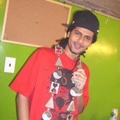 4th Pyramid - List pictures