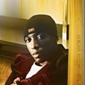 Shy Fx - List pictures