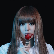 Maon Kurosaki - List pictures