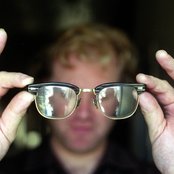 Valley Of The Giants - List pictures