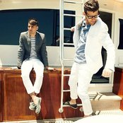 Until June - List pictures