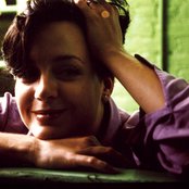 Kelly Hogan - List pictures