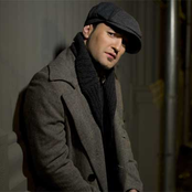 Smiley - List pictures