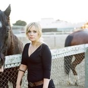 Isobel Campbell - List pictures