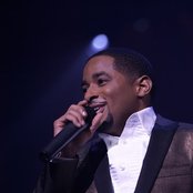 Smokie Norful - List pictures