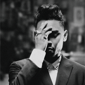 Miguel - List pictures