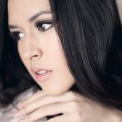 Raisa - List pictures