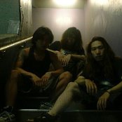 Code Red - List pictures