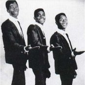 The Heptones - List pictures
