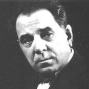 Vives - List pictures