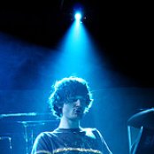 Apparat - List pictures