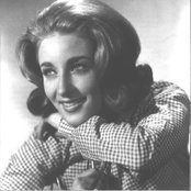 Lesley Gore - List pictures