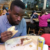 Dj Dahi - List pictures