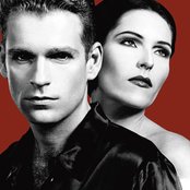 Rosenstolz - List pictures