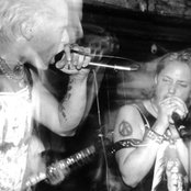 Destroy - List pictures