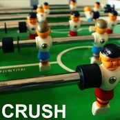 Crush! - List pictures