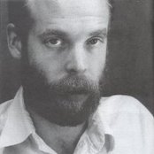 Will Oldham - List pictures