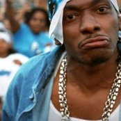 Petey Pablo - List pictures