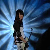 Maarja - List pictures