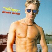 Jeremy Jordan - List pictures