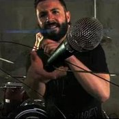 Periphery - List pictures