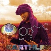 Earthling - List pictures