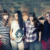 Habibi - List pictures