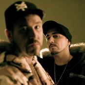 Sfdk - List pictures