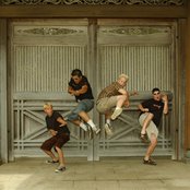 Brodie - List pictures