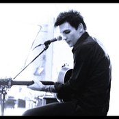 William Control - List pictures