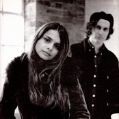 Mazzy Star - List pictures