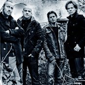 Blof - List pictures