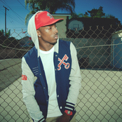 Pries - List pictures