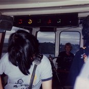 Bratmobile - List pictures