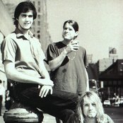 Nivana - List pictures