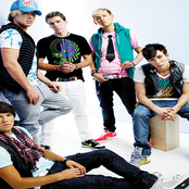 Varsity Fanclub - List pictures