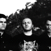 Varathron - List pictures